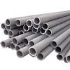 304/316L/321 Stainless Steel Pipe Or Tube